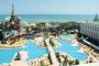 Hotel Wow Kremlin Palace