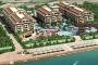 Crystal Palace Luxury Resort & Spa