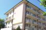 Hotel Peshev 