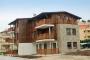 Apartmány Marina