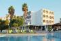 Hotel Oceanis