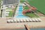 Hotel Kervansaray Beach Spa & Waterpark