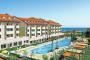 Sural Resort