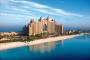 Hotel Atlantis The Palm