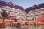 Tony Resort