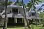 Severin Sea Lodge