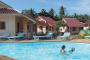 Hotel Gran Caribe Real