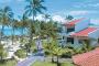 Occidental Gran Punta Cana