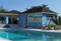 Sun Garden Resort