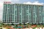 Amari Orchid Resort & Tower