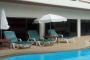 Patong Beach Lodge