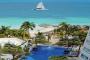 Oasis Viva Beach