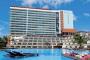Sea Wind Resort