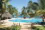 Sandies Tropical Beach Resort
