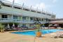 Weekender Resort