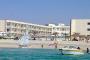 Beach Hotel Sharjah