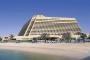 Radisson Blu Resort