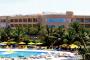 Be Live Grand  Punta Cana