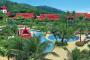 Thai Village Resort