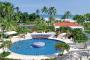 Best Western Jacó Beach