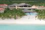 Viva Wyndham Dominicus Palace