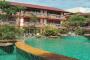 Hotel Prima Villa