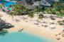 Merville Beach Hotel