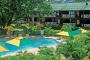 Hotel Acajou
