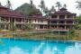Railay Princess Resort & Spa