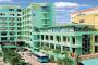Hotel Green Nha Trang