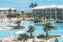 Hotel Barceló Marina