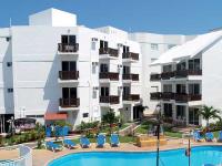 Imperial Las Perlas