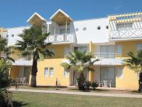 Hotel Amyris