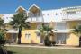 Hotel Amyris