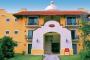 Occidental Grand Cozumel