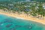 Sirenis Cocotal Beach Resort & Tropical Suites