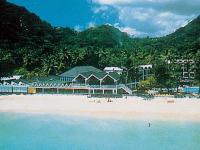 Savoy Coral Strand