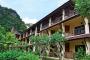 Railay Princess Resort & Spa