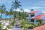 Occidental Gran Punta Cana