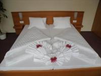 Hotel Snp