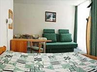 Hotel Fis
