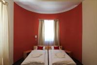 Hotel Poľana