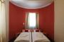 Hotel Poľana