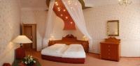 Grandhotel Praha