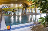 Hotel Titris