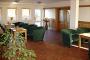 Parkhotel