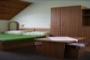 Hotel Stiv