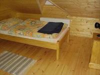 Hotel Pod Sokolím