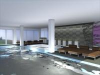 Hotel Pohoda