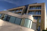 Spa and Wellness Hotel Alexandria